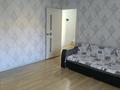 2-бөлмелі пәтер · 60 м² · 3/9 қабат, Мустафина 13 — На перекрестке Шакарима Қудайбердыулы, бағасы: 200 000 ₸ в Астане, Алматы р-н — фото 10