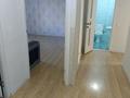 2-бөлмелі пәтер · 60 м² · 3/9 қабат, Мустафина 13 — На перекрестке Шакарима Қудайбердыулы, бағасы: 200 000 ₸ в Астане, Алматы р-н