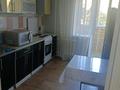 2-бөлмелі пәтер · 60 м² · 3/9 қабат, Мустафина 13 — На перекрестке Шакарима Қудайбердыулы, бағасы: 200 000 ₸ в Астане, Алматы р-н — фото 3