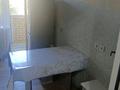 2-бөлмелі пәтер · 60 м² · 3/9 қабат, Мустафина 13 — На перекрестке Шакарима Қудайбердыулы, бағасы: 200 000 ₸ в Астане, Алматы р-н — фото 4