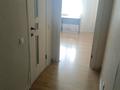 2-бөлмелі пәтер · 60 м² · 3/9 қабат, Мустафина 13 — На перекрестке Шакарима Қудайбердыулы, бағасы: 200 000 ₸ в Астане, Алматы р-н — фото 5