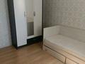 2-бөлмелі пәтер · 60 м² · 3/9 қабат, Мустафина 13 — На перекрестке Шакарима Қудайбердыулы, бағасы: 200 000 ₸ в Астане, Алматы р-н — фото 6