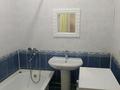 2-бөлмелі пәтер · 60 м² · 3/9 қабат, Мустафина 13 — На перекрестке Шакарима Қудайбердыулы, бағасы: 200 000 ₸ в Астане, Алматы р-н — фото 7