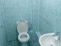 2-бөлмелі пәтер · 60 м² · 3/9 қабат, Мустафина 13 — На перекрестке Шакарима Қудайбердыулы, бағасы: 200 000 ₸ в Астане, Алматы р-н — фото 8