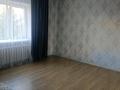 2-бөлмелі пәтер · 60 м² · 3/9 қабат, Мустафина 13 — На перекрестке Шакарима Қудайбердыулы, бағасы: 200 000 ₸ в Астане, Алматы р-н — фото 9