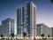 3-комнатная квартира · 95.51 м², Е-899 7 за ~ 62.8 млн 〒 в Астане, Нура р-н