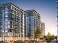 3-бөлмелі пәтер · 95.42 м², Е-899 7, бағасы: ~ 72 млн ₸ в Астане, Нура р-н — фото 5
