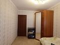 2-комнатная квартира, 51 м², 1/5 этаж, Молдагуловой за 16.9 млн 〒 в Уральске — фото 4