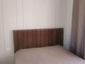 1-комнатная квартира · 21 м² · 1/2 этаж, Комиссарова — Бухар Жырау за 15 000 ₸ в Караганде, Казыбек би р-н