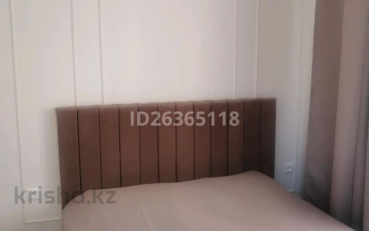 1-комнатная квартира · 21 м² · 1/2 этаж, Комиссарова — Бухар Жырау за 15 000 ₸ в Караганде, Казыбек би р-н — фото 25