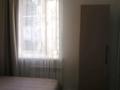 1-комнатная квартира · 21 м² · 1/2 этаж, Комиссарова — Бухар Жырау за 15 000 ₸ в Караганде, Казыбек би р-н — фото 2