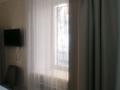 1-комнатная квартира · 21 м² · 1/2 этаж, Комиссарова — Бухар Жырау за 15 000 ₸ в Караганде, Казыбек би р-н — фото 4