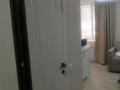 1-комнатная квартира · 21 м² · 1/2 этаж, Комиссарова — Бухар Жырау за 15 000 ₸ в Караганде, Казыбек би р-н — фото 9