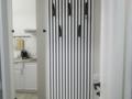 1-комнатная квартира · 21 м² · 1/2 этаж, Комиссарова — Бухар Жырау за 15 000 ₸ в Караганде, Казыбек би р-н — фото 12