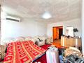 2-комнатная квартира, 56 м², 8/9 этаж, центр 110/01 за 12.5 млн 〒 в Талдыкоргане — фото 2