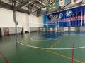 Фитнес и спорт · 500 м² за 8 000 ₸ в Алматы, Турксибский р-н — фото 5