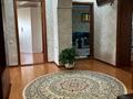 4-комнатная квартира · 107 м² · 1/3 этаж, Казакбаева — МЖК за 30 млн ₸ в Жезказгане — фото 15