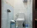 4-комнатная квартира · 107 м² · 1/3 этаж, Казакбаева — МЖК за 30 млн ₸ в Жезказгане — фото 17