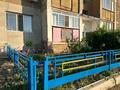 4-комнатная квартира · 107 м² · 1/3 этаж, Казакбаева — МЖК за 30 млн ₸ в Жезказгане — фото 3