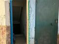 4-комнатная квартира · 107 м² · 1/3 этаж, Казакбаева — МЖК за 30 млн ₸ в Жезказгане — фото 21