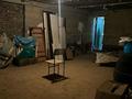 4-комнатная квартира · 107 м² · 1/3 этаж, Казакбаева — МЖК за 30 млн ₸ в Жезказгане — фото 23