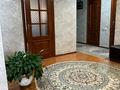 4-комнатная квартира · 107 м² · 1/3 этаж, Казакбаева — МЖК за 30 млн ₸ в Жезказгане — фото 25