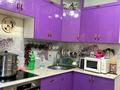 4-комнатная квартира · 107 м² · 1/3 этаж, Казакбаева — МЖК за 30 млн ₸ в Жезказгане — фото 26