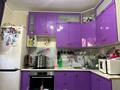 4-комнатная квартира · 107 м² · 1/3 этаж, Казакбаева — МЖК за 30 млн ₸ в Жезказгане — фото 27