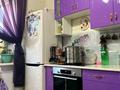 4-комнатная квартира · 107 м² · 1/3 этаж, Казакбаева — МЖК за 30 млн ₸ в Жезказгане — фото 28