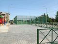 4-комнатная квартира · 107 м² · 1/3 этаж, Казакбаева — МЖК за 30 млн ₸ в Жезказгане — фото 31
