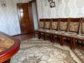 4-комнатная квартира · 107 м² · 1/3 этаж, Казакбаева — МЖК за 30 млн ₸ в Жезказгане — фото 8
