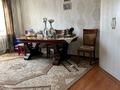 4-комнатная квартира · 107 м² · 1/3 этаж, Казакбаева — МЖК за 30 млн ₸ в Жезказгане — фото 9