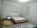 Отдельный дом • 6 комнат • 256 м² • 9 сот., Жулдыз-2 за 36 млн 〒 в Атырау — фото 3