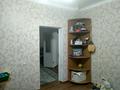 Отдельный дом · 6 комнат · 256 м² · 9 сот., Жулдыз-2 — 50 за 31 млн ₸ в Атырау — фото 5