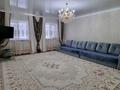 Отдельный дом • 6 комнат • 256 м² • 9 сот., Жулдыз-2 за 36 млн 〒 в Атырау — фото 13