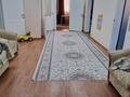 Отдельный дом · 6 комнат · 256 м² · 9 сот., Жулдыз-2 — 50 за 31 млн ₸ в Атырау — фото 15