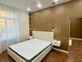 2-комнатная квартира · 71 м² · 2/9 этаж, Жалена Тулепова 17Б за 37 млн ₸ в Атырау — фото 12