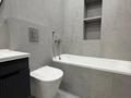 2-комнатная квартира · 71 м² · 2/9 этаж, Жалена Тулепова 17Б за 37 млн ₸ в Атырау — фото 15