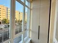 2-комнатная квартира · 71 м² · 2/9 этаж, Жалена Тулепова 17Б за 37 млн ₸ в Атырау — фото 5