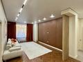 2-комнатная квартира · 71 м² · 2/9 этаж, Жалена Тулепова 17Б за 37 млн ₸ в Атырау — фото 6
