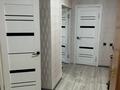 2-комнатная квартира · 52 м² · 1/2 этаж, Аэропорт 37 за 15 млн ₸ в Семее