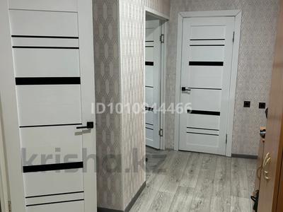 2-комнатная квартира · 52 м² · 1/2 этаж, Аэропорт 37 за 15 млн ₸ в Семее