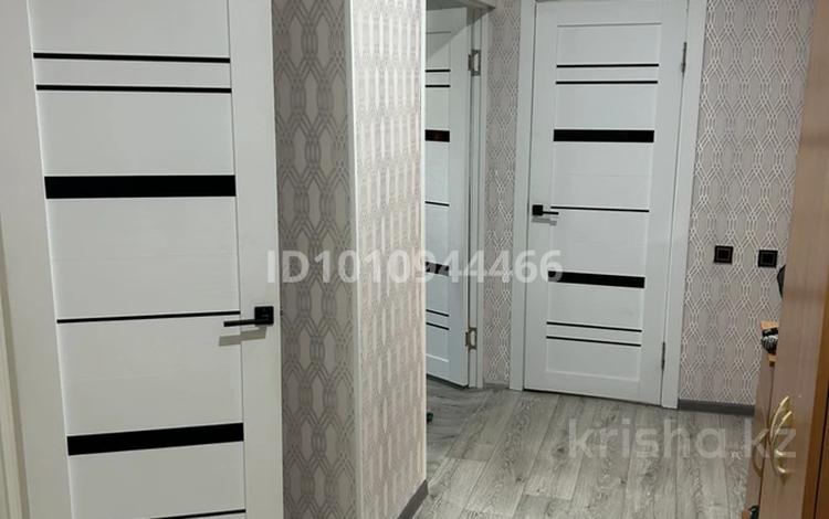 2-комнатная квартира · 52 м² · 1/2 этаж, Аэропорт 37 за 15 млн ₸ в Семее — фото 2