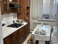 2-комнатная квартира · 52 м² · 1/2 этаж, Аэропорт 37 за 15 млн ₸ в Семее — фото 2