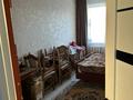2-комнатная квартира · 52 м² · 1/2 этаж, Аэропорт 37 за 15 млн ₸ в Семее — фото 4