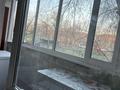 2-комнатная квартира · 52 м² · 1/2 этаж, Аэропорт 37 за 15 млн ₸ в Семее — фото 5