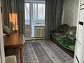 2-комнатная квартира · 52 м² · 1/2 этаж, Аэропорт 37 за 15 млн ₸ в Семее — фото 6