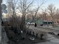 2-комнатная квартира · 52 м² · 1/2 этаж, Аэропорт 37 за 15 млн ₸ в Семее — фото 8