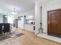 3-бөлмелі пәтер · 90 м² · 18/23 қабат, Сарайшык 5Г — Кабанбай Батыра, бағасы: 20 000 ₸ в Астане — фото 14