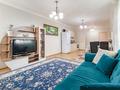 3-бөлмелі пәтер · 90 м² · 18/23 қабат, Сарайшык 5Г — Кабанбай Батыра, бағасы: 20 000 ₸ в Астане — фото 3